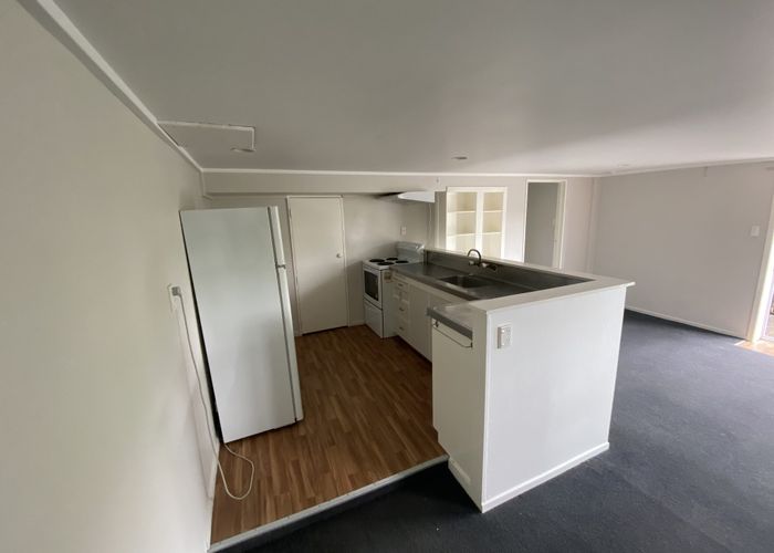  at 103A Aurora Terrace, Hillcrest, Hamilton, Waikato