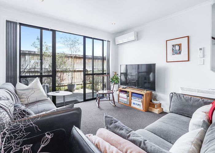  at 2/3 Korimako Street, Frankton, Hamilton, Waikato