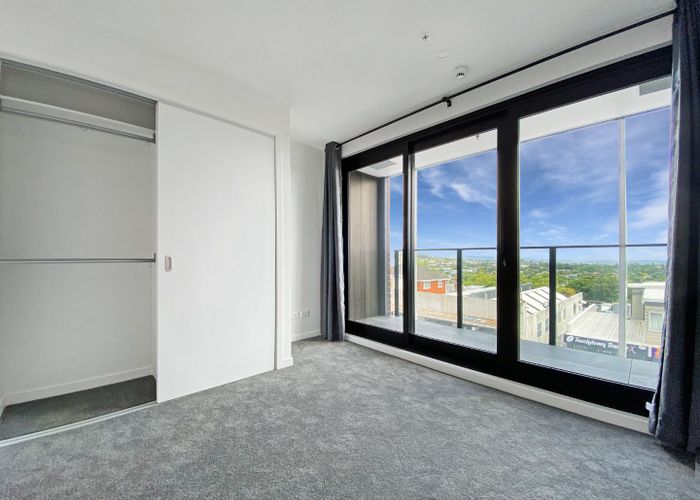  at 201/428 Dominion Road, Mount Eden, Auckland City, Auckland
