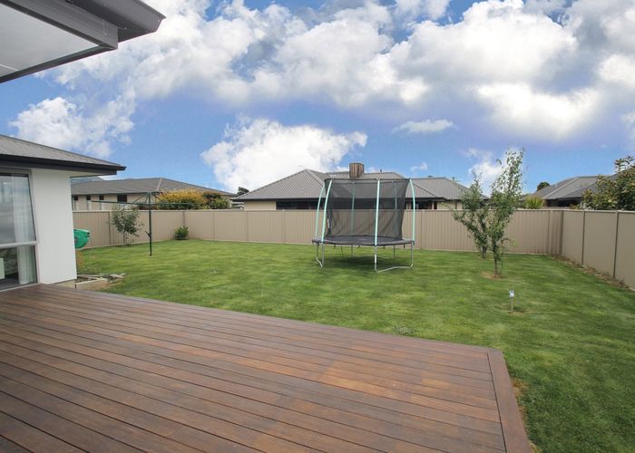  at 6 Roblyn Place, Mosgiel, Mosgiel