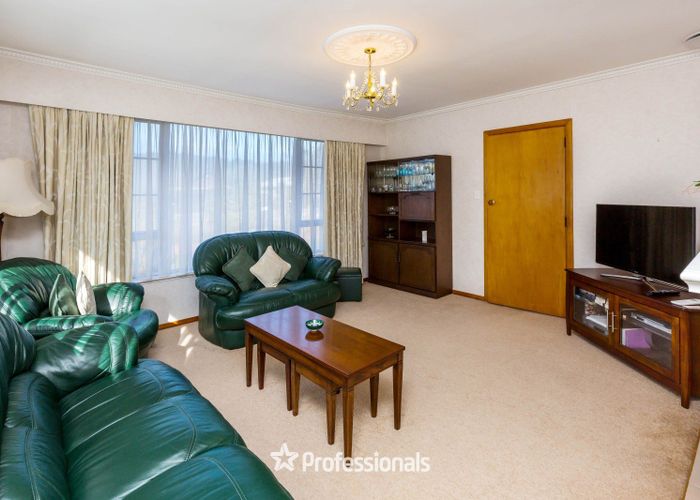  at 249 Fergusson Drive, Heretaunga, Upper Hutt, Wellington