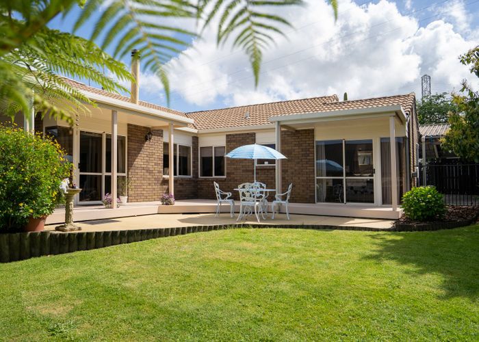  at 70 Rangatira Road, Cambridge, Waipa, Waikato