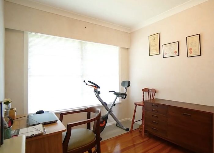  at 2 Garfield Street, Parnell, Auckland City, Auckland