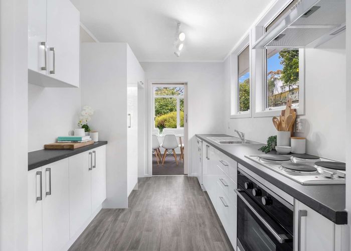  at 20 Webb Road, Durie Hill, Whanganui, Manawatu / Whanganui