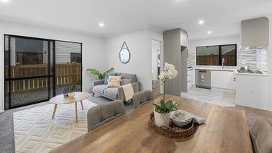  at 31D Court Town Close, Mangere, Auckland