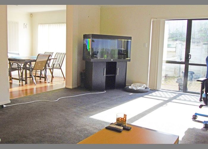  at 4A Menen Place, Manurewa, Auckland