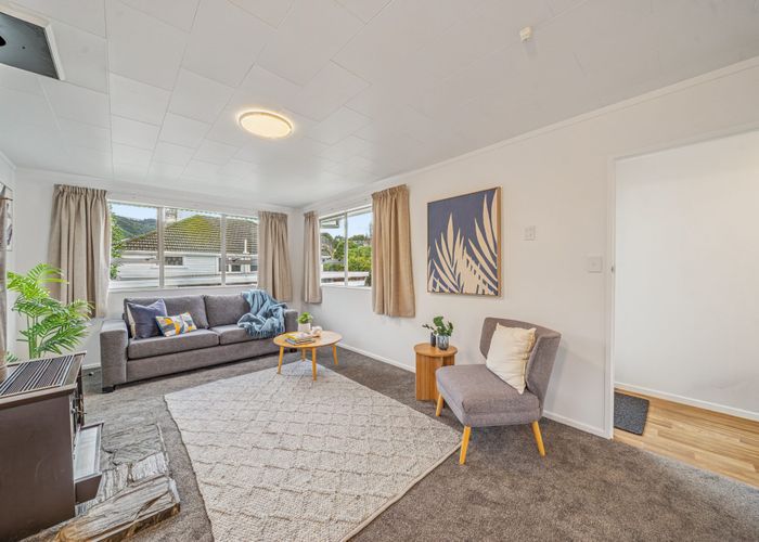  at 30A Hudson Avenue, Ebdentown, Upper Hutt, Wellington