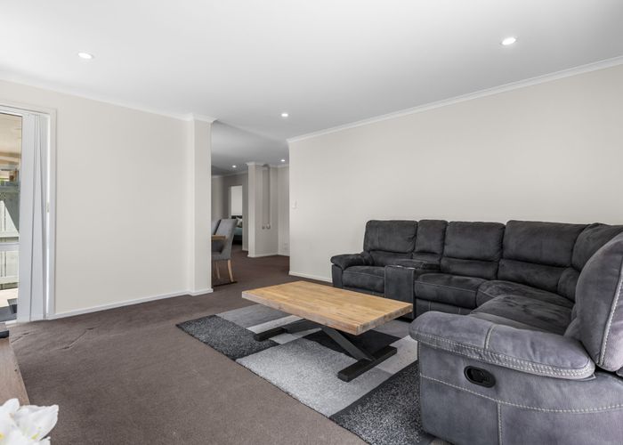  at 174 Doncaster Drive, Papamoa, Tauranga, Bay Of Plenty