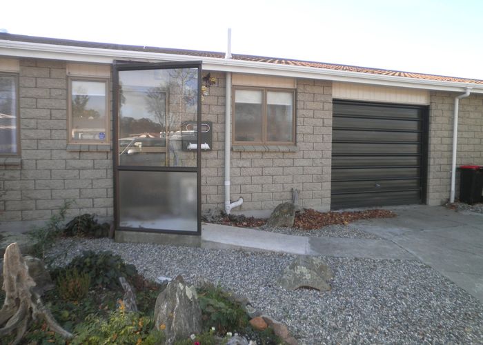  at 0 Jacob Lane, Riverdale, Gisborne