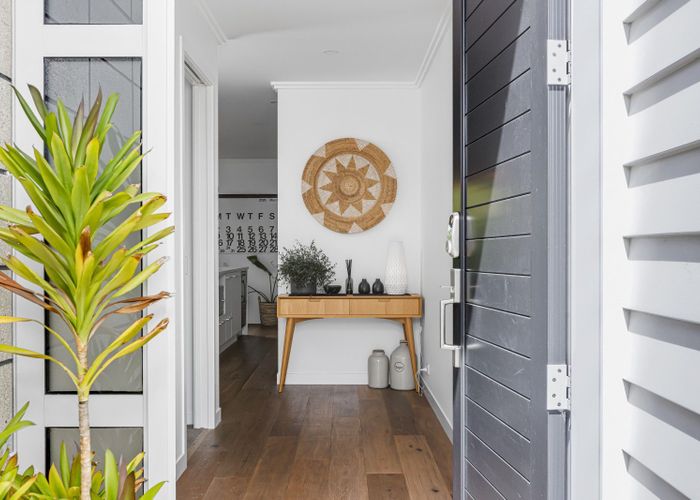  at 28 Edward Abell Street, Milldale, Rodney, Auckland