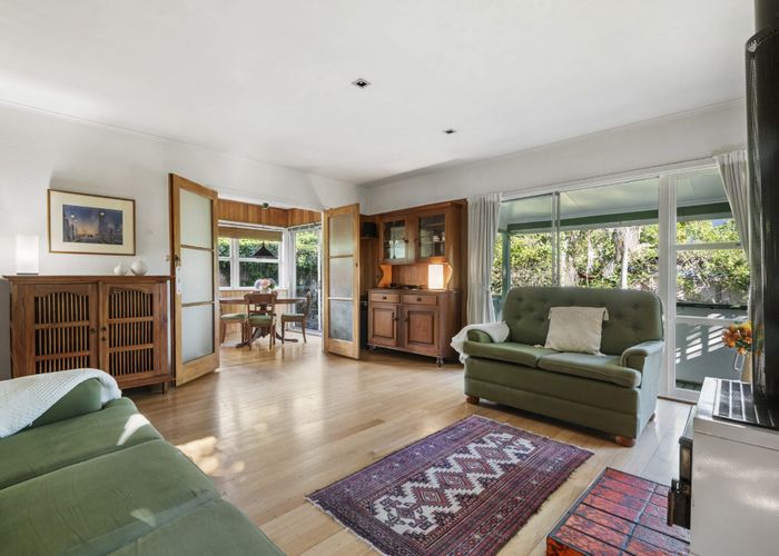  at 64 County Road, Torbay, North Shore City, Auckland