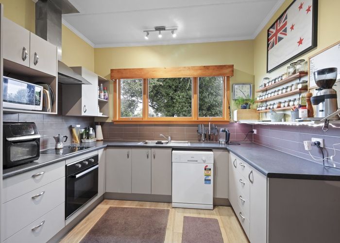  at 38A Sheldon Street, Woolston, Christchurch City, Canterbury