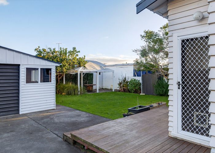 at 40 Norman Road, Te Hapara, Gisborne, Gisborne