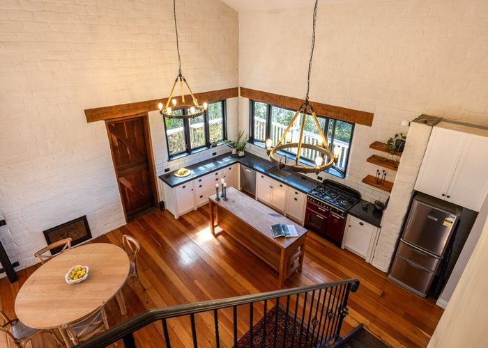  at 47 Wilma Road, Ostend, Waiheke Island