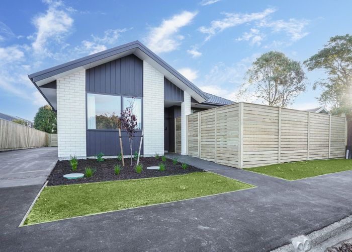  at 1/14 Woodhouse Street, Linwood, Christchurch