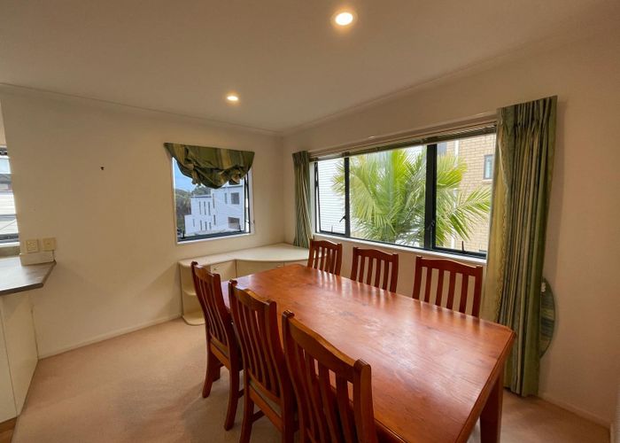  at 6 Baird Street, Howick, Manukau City, Auckland