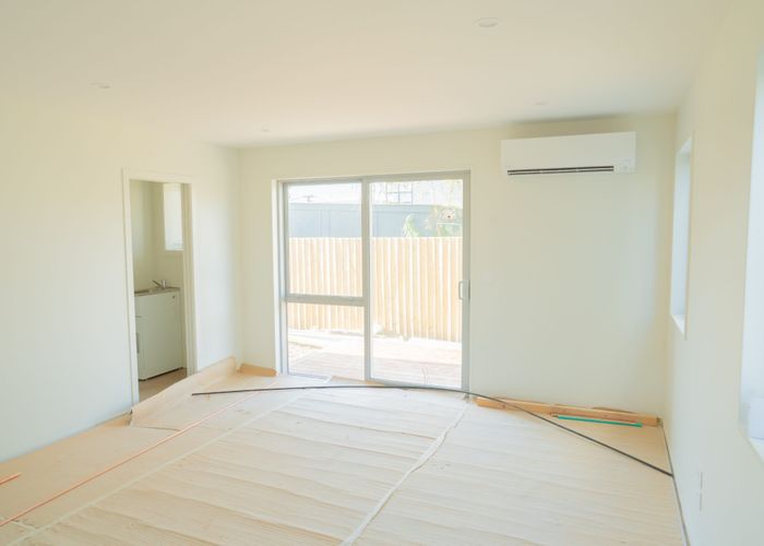  at 3-6/14 Clive Street, Phillipstown, Christchurch City, Canterbury