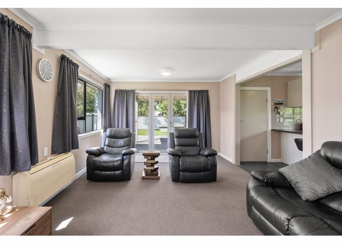  at 53 Carlyle Street, Hawthorndale, Invercargill