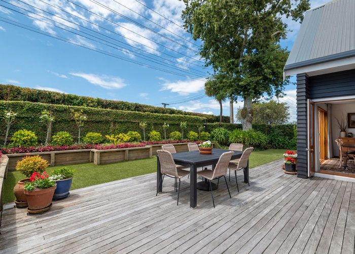  at 3 Northboro Road, Hauraki, Auckland