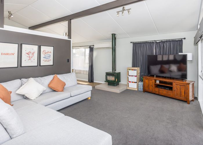  at 135 Bankwood Road, Chartwell, Hamilton