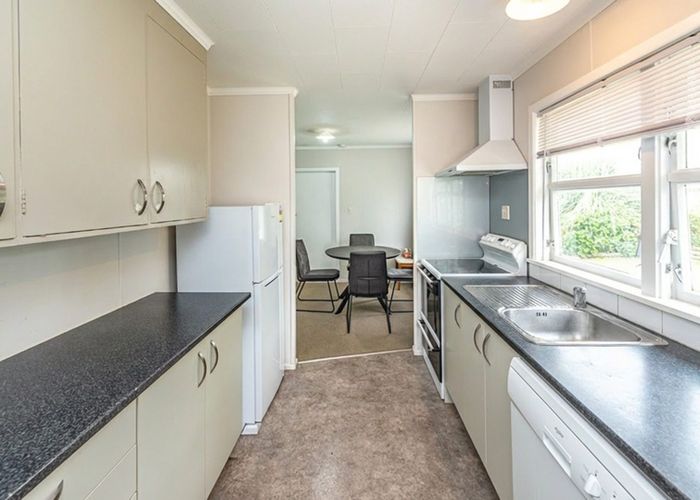  at 168 Heads Road, Gonville, Whanganui