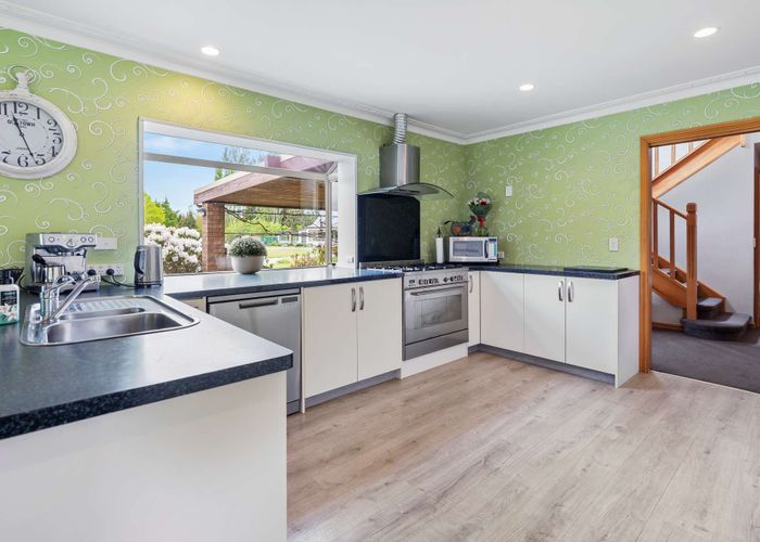  at 205 Revells Road, Flaxton, Kaiapoi