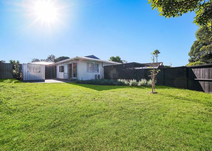  at 50a Merton Road, Saint Johns, Auckland City, Auckland