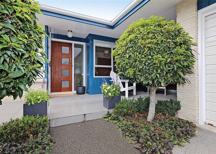  at 3 D'Arcy Place, Taradale, Napier, Hawke's Bay