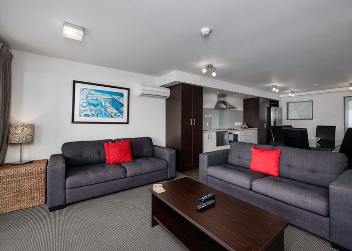  at 14/138 Marsden Road, Paihia, Far North, Northland