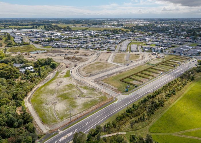  at 122 Kennedys Bush Road, Halswell, Christchurch City, Canterbury