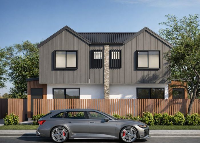  at 31 Hinemoa Street, Spreydon, Christchurch City, Canterbury