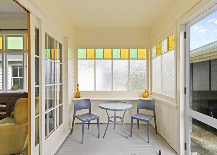  at 23 Paynters Avenue, Strandon, New Plymouth