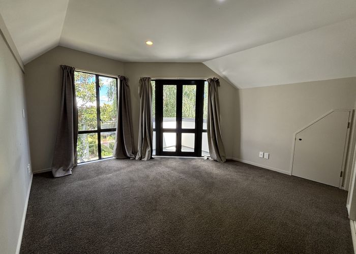  at 78a Brockworth Place, Riccarton, Christchurch City, Canterbury