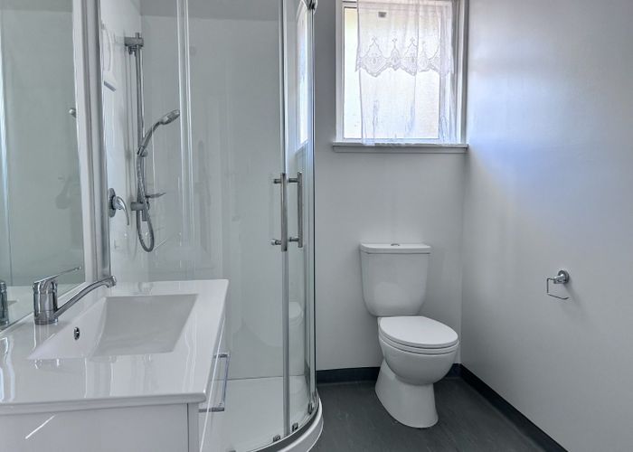  at 1/15 Symes Road, Wigram, Christchurch