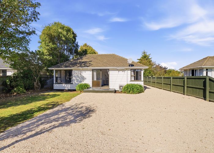  at 32 Primrose Street, Northcote, Christchurch