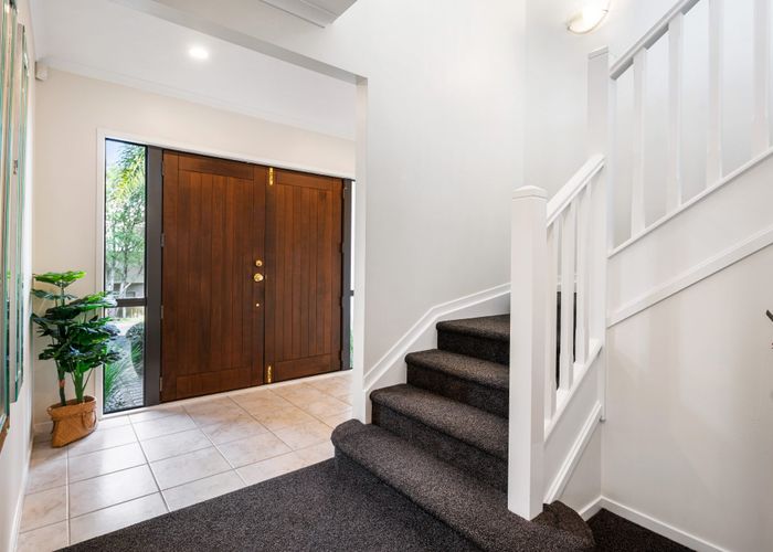  at 18 Horizon Way, West Harbour, Waitakere City, Auckland