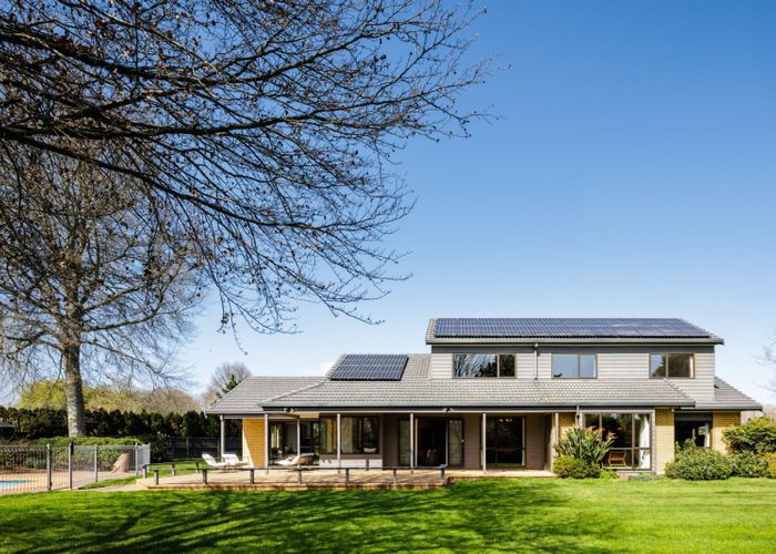  at 102 Rosebanks Drive, Tamahere