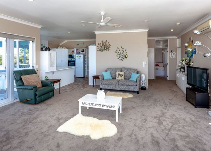  at 442 Onemana Drive, Whangamata