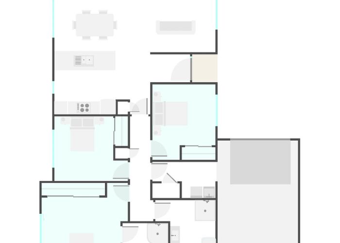  at 22 Lotus Street, Richmond, Tasman, Nelson / Tasman