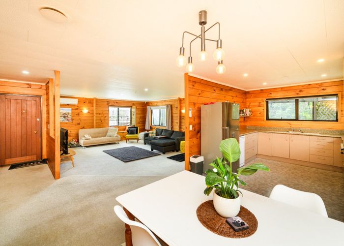  at 125 Summerhill Drive, Fitzherbert, Palmerston North