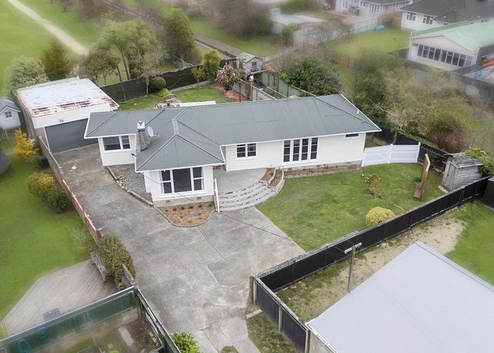  at 10 Richard Grove, Stokes Valley, Lower Hutt, Wellington