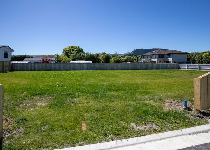  at Lot 7/855 Old Tai Tapu Road, Tai Tapu, Selwyn, Canterbury