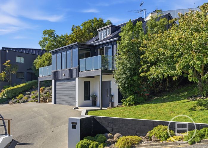  at 15 Lookaway Place, Huntsbury, Christchurch City, Canterbury