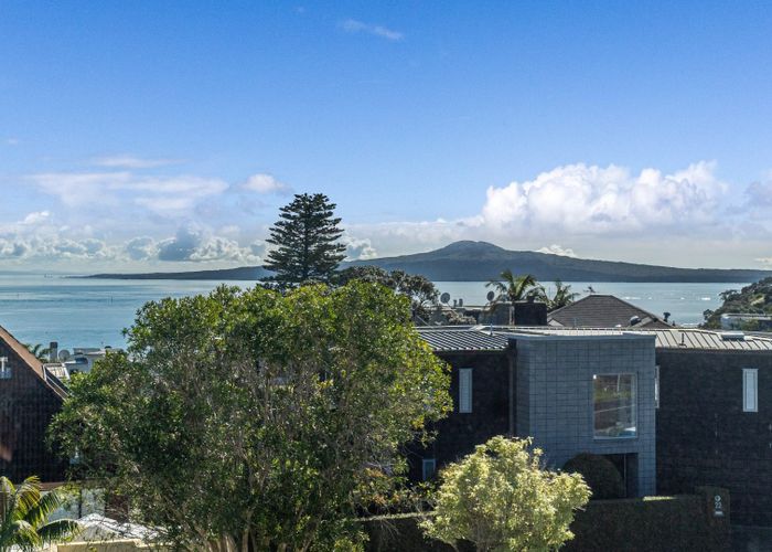  at 27B Benbow Street, Saint Heliers, Auckland City, Auckland