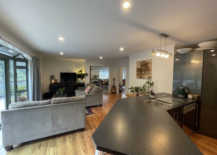  at 49 Furlong Crescent, Churton Park, Wellington