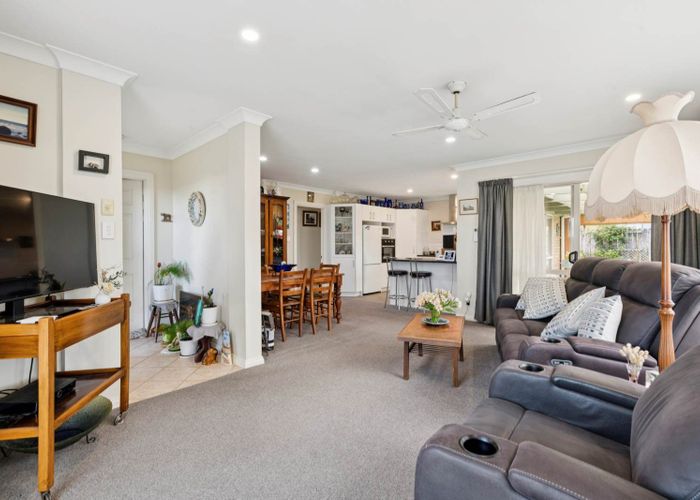  at 29 Broadhurst Road, Flat Bush, Manukau City, Auckland