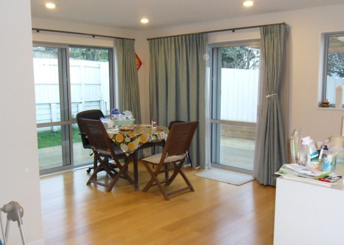  at 40B Milliken Ave, Mount Roskill, Auckland City, Auckland