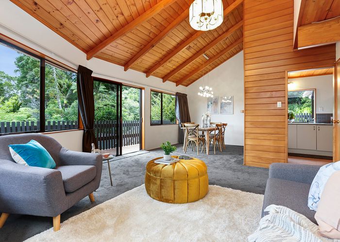  at 53 Opanuku Road, Henderson , Auckland