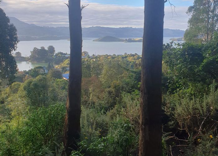  at 44 Waikana Street, Broad Bay, Dunedin, Otago