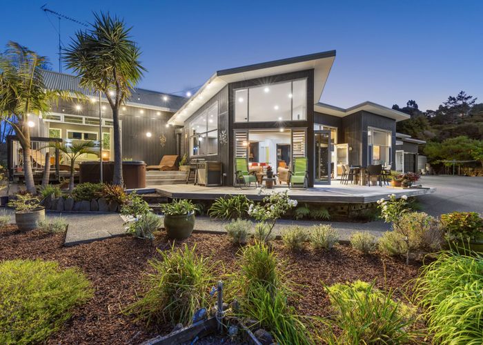  at 84A Scott Road, Stanmore Bay, Rodney, Auckland